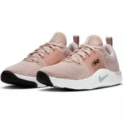 Chaussure W Renew In-Season Tr 10 Nike