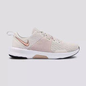 Chaussure Wmns  City Trainer 3 Nike