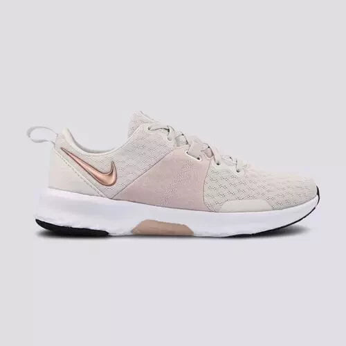 Chaussure Wmns  City Trainer 3 Nike