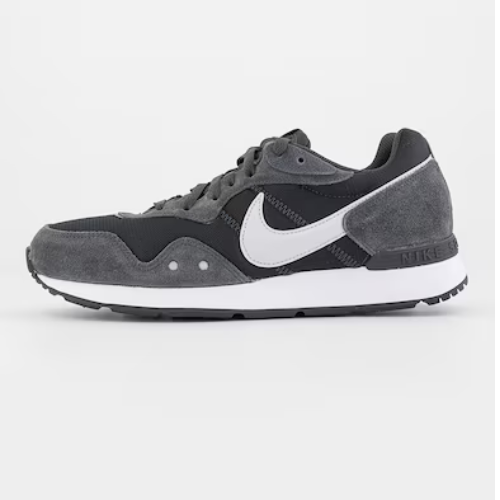 Chaussure venture runner Nike