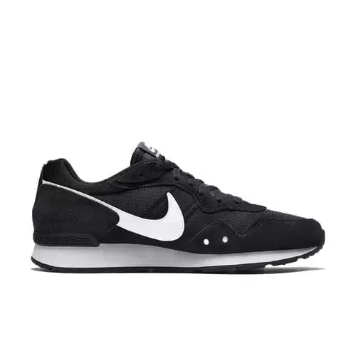 Chaussure venture runner Nike
