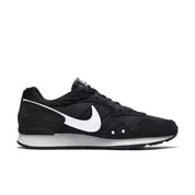 Chaussure venture runner Nike