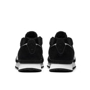 Chaussure Venture Runner Wmns Nike