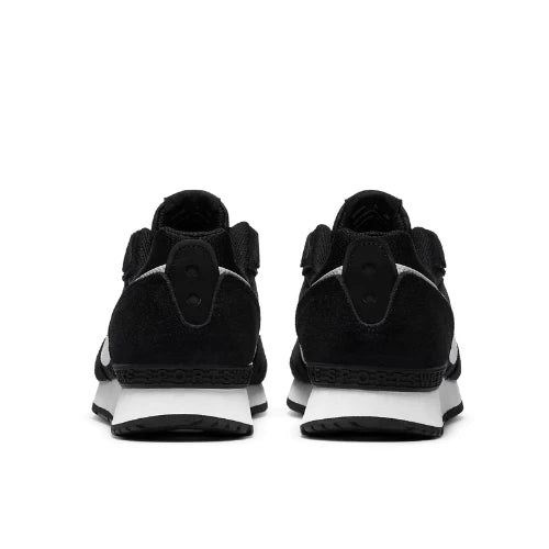 Chaussure Venture Runner Wmns Nike