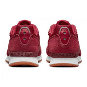 Chaussure Venture Runner Wmns Nike