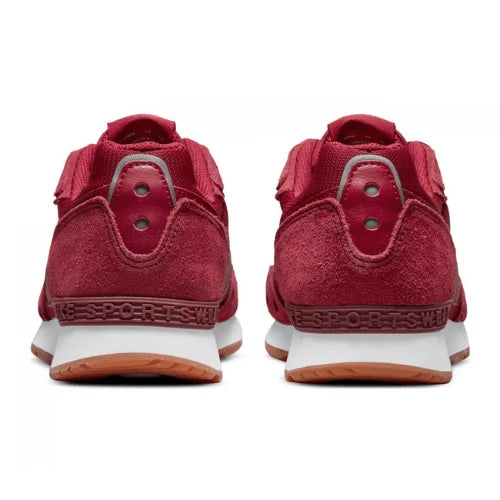 Chaussure Venture Runner Wmns Nike