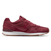 Chaussure Venture Runner Wmns Nike