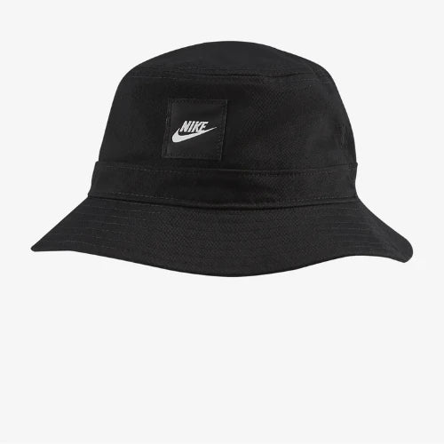 Bob U Nsw Bucket Futura Core Nike