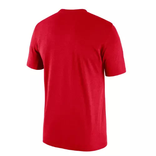 T-Shirt Chi M Nk Tee Es Prtc Gpx Ss Nike