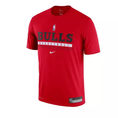 T-Shirt Chi M Nk Tee Es Prtc Gpx Ss Nike