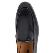 Chaussures en cuir Luca MAKEBA