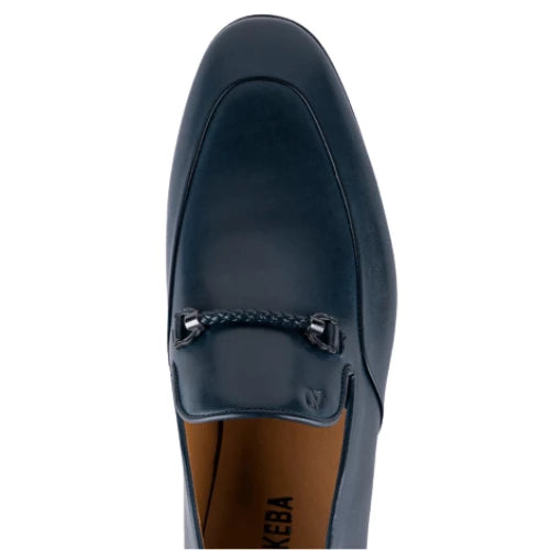 CLA32-Bleu-1.png