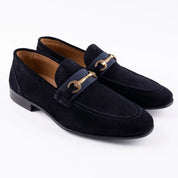 Chaussures Makeba