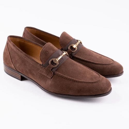 CLA7-DAIM-MARRON.png