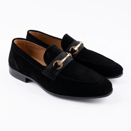Chaussures Makeba