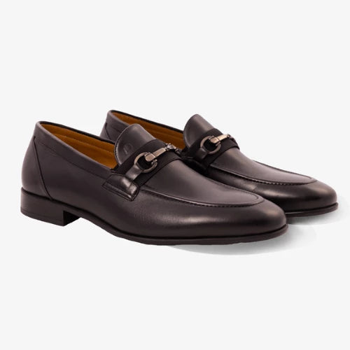 Chaussures Makeba