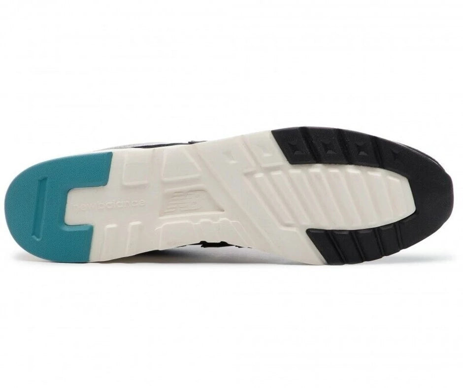 Chaussure New Balance
