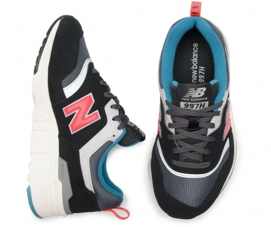 Chaussure New Balance