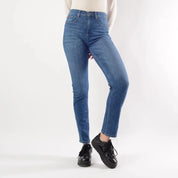 Pantalon D70585-01 Holly Fem Cl 3