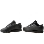 Chaussure Princess Reebok