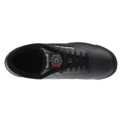 Chaussure Princess Reebok