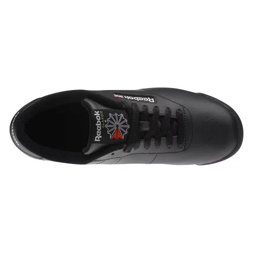Chaussure Princess Reebok