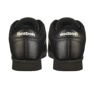 Chaussure Princess Reebok