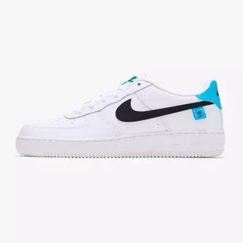 Chaussure Air Force 1 Ww  GS  Nike