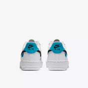 Chaussure Air Force 1 Ww  GS  Nike