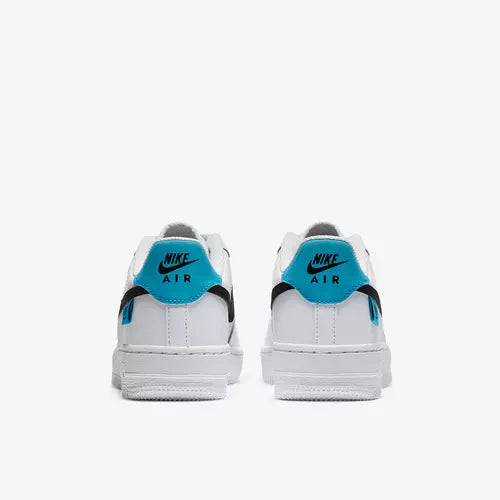 Chaussure Air Force 1 Ww  GS  Nike