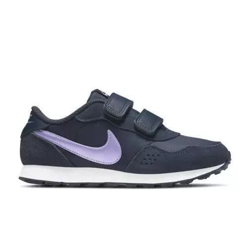 Chaussure Md Valiant  PSV  Nike