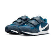 Chaussure Md Valiant  PSV  Nike