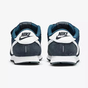 Chaussure Md Valiant  PSV  Nike