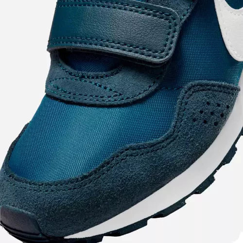 Chaussure Md Valiant  PSV  Nike