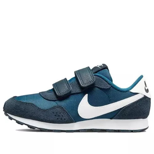 Chaussure Md Valiant  PSV  Nike
