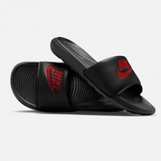 Claquette Nike Victori One Slide