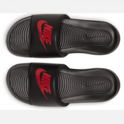 Claquette Nike Victori One Slide