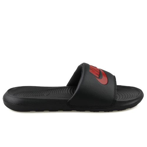 Claquette Nike Victori One Slide