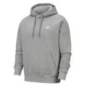 Sweat à Capuche Sportswear Club Fleece Nike