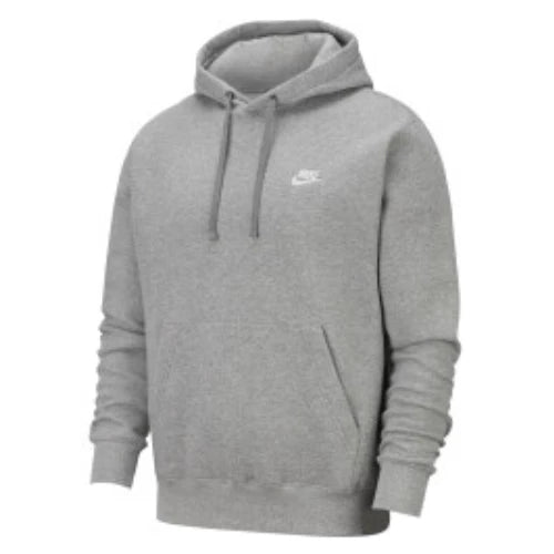 Sweat à Capuche Sportswear Club Fleece Nike