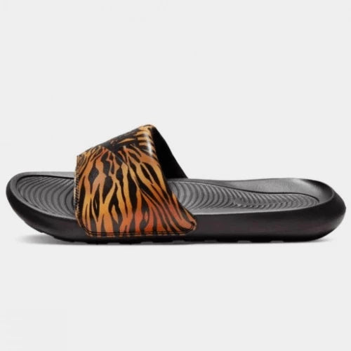 Claquettes Victori One Nike