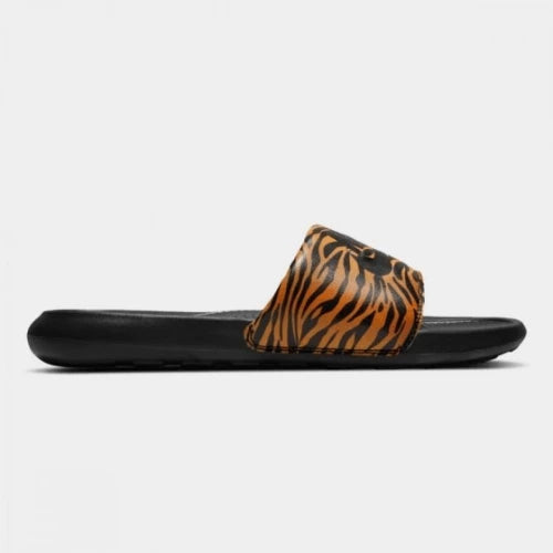 Claquettes Victori One Nike