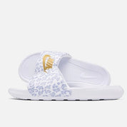 Claquettes Victori One Nike
