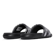 Claquette Victori One Slide Print Nike