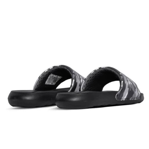 Claquette Victori One Slide Print Nike