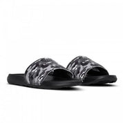 Claquette Victori One Slide Print Nike