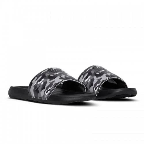 Claquette Victori One Slide Print Nike