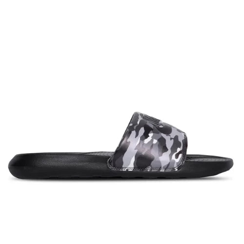 Claquette Victori One Slide Print Nike