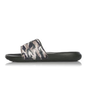 Claquette Victori One Slide Print Nike