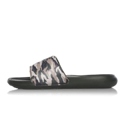 Claquette Victori One Slide Print Nike
